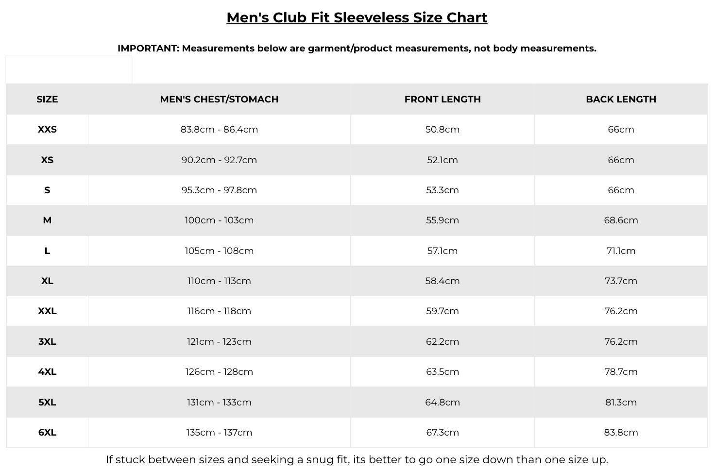BB Size Charts Bicycle Booth